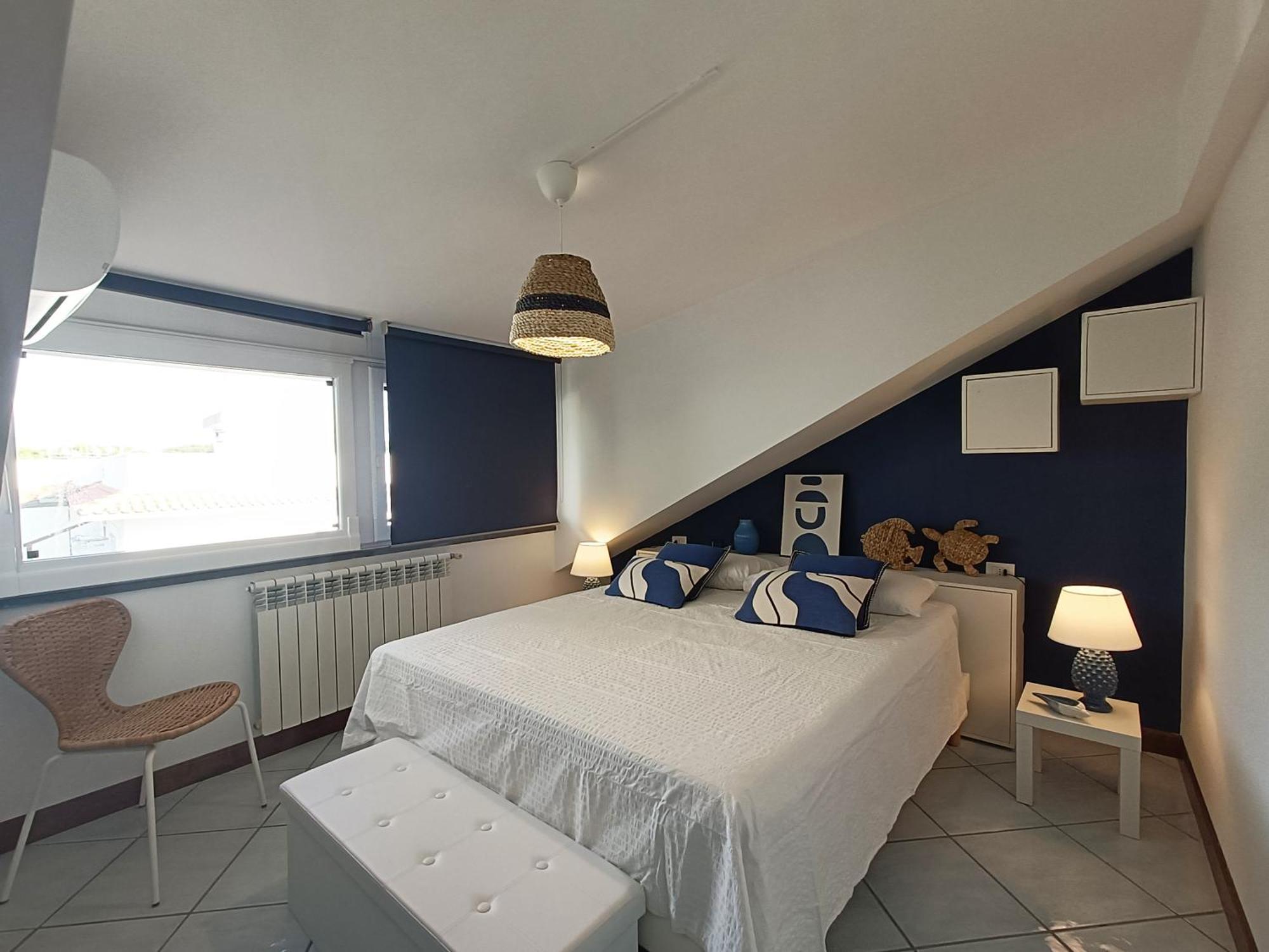 Casa Olivella Lägenhet Torre del Greco Exteriör bild
